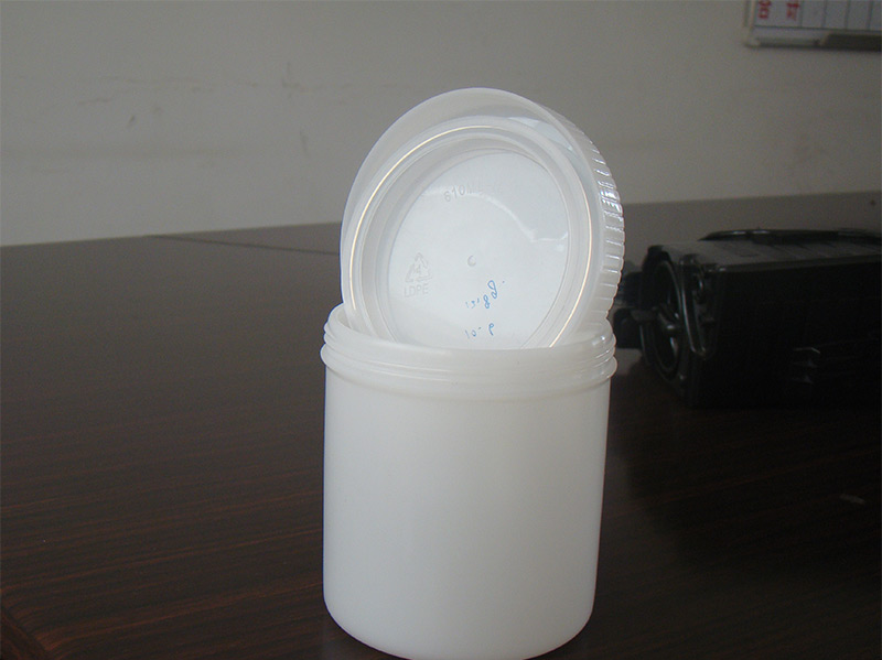 http://www.2lsts.com/uploadfiles/211.149.255.8/webid1750/source/202011/160568982531.jpg