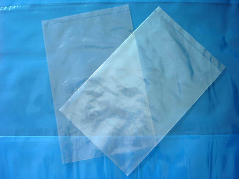 http://www.2lsts.com/uploadfiles/211.149.255.8/webid1750/source/202011/16057514777.jpg