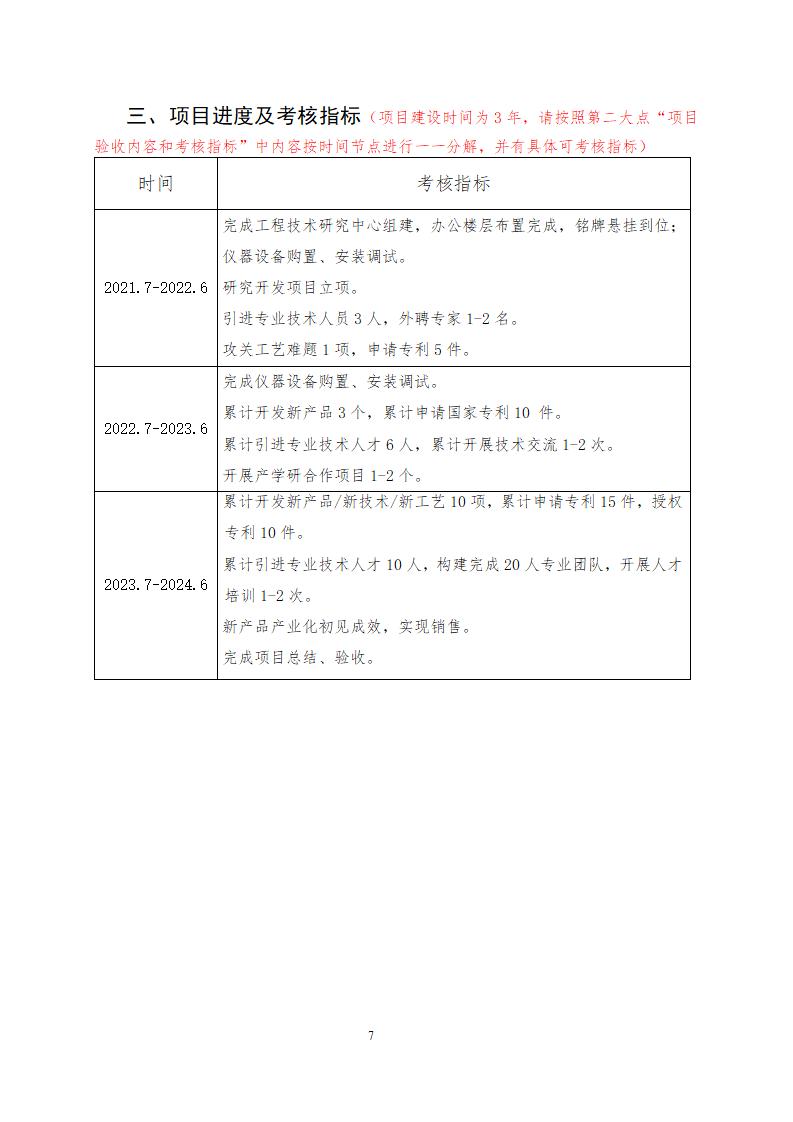 樹(shù)杰塑業(yè)：2021年江蘇省工程技術(shù)研究中心項(xiàng)目合同2021.12.3_07.jpg